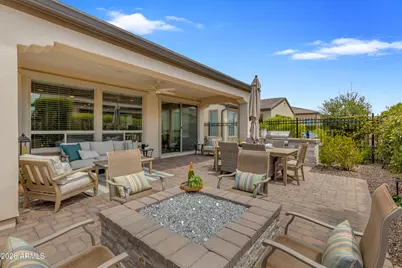 363 E Veterans Way, Queen Creek, AZ 85140 - Photo 65