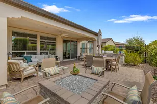 363 E Veterans Wy, Queen Creek, AZ 85140 - Photo 65