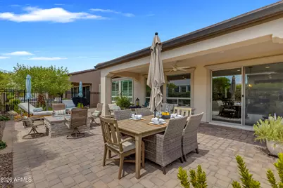 363 E Veterans Way, Queen Creek, AZ 85140 - Photo 67