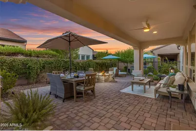 363 E Veterans Way, Queen Creek, AZ 85140 - Photo 59