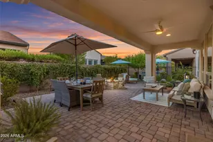 363 E Veterans Wy, Queen Creek, AZ 85140 - Photo 59