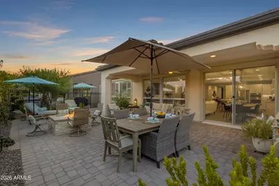 363 E Veterans Way, Queen Creek, AZ 85140 - Photo 5