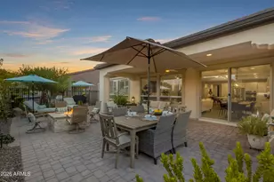 363 E Veterans Wy, Queen Creek, AZ 85140 - Photo 5