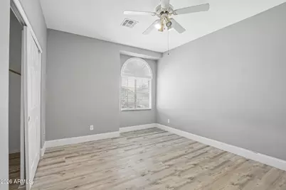 43578 W Cydnee Drive, Maricopa, AZ 85138 - Photo 17
