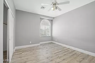 43578 W Cydnee Dr, Maricopa, AZ 85138 - Photo 17