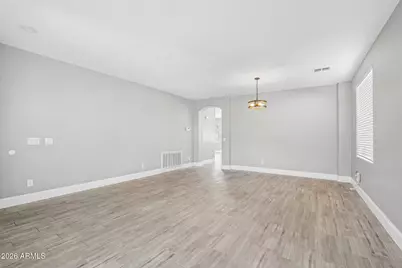 43578 W Cydnee Drive, Maricopa, AZ 85138 - Photo 5