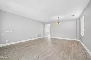 43578 W Cydnee Dr, Maricopa, AZ 85138 - Photo 5