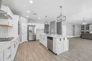 43578 W Cydnee Dr, Maricopa, AZ 85138 - Photo 13