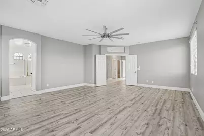 43578 W Cydnee Drive, Maricopa, AZ 85138 - Photo 25