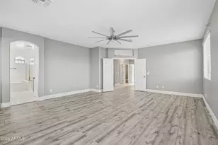 43578 W Cydnee Dr, Maricopa, AZ 85138 - Photo 25