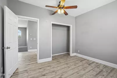 43578 W Cydnee Drive, Maricopa, AZ 85138 - Photo 23