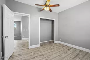43578 W Cydnee Dr, Maricopa, AZ 85138 - Photo 23