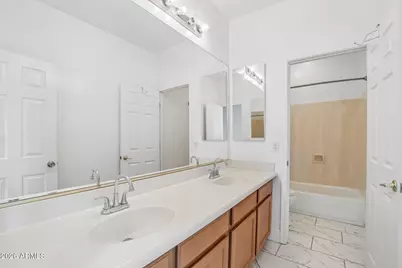 43578 W Cydnee Drive, Maricopa, AZ 85138 - Photo 21
