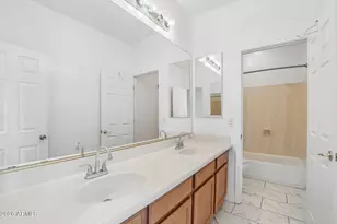 43578 W Cydnee Dr, Maricopa, AZ 85138 - Photo 21