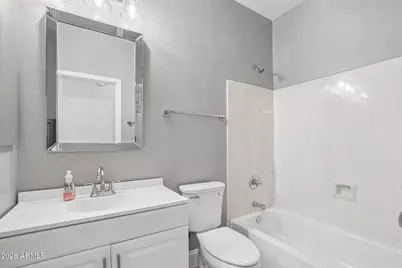 43578 W Cydnee Drive, Maricopa, AZ 85138 - Photo 15