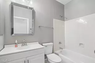 43578 W Cydnee Dr, Maricopa, AZ 85138 - Photo 15