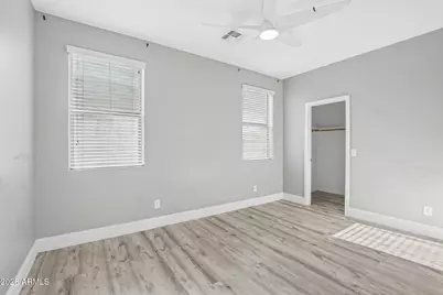 43578 W Cydnee Drive, Maricopa, AZ 85138 - Photo 19