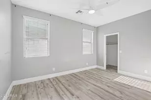 43578 W Cydnee Dr, Maricopa, AZ 85138 - Photo 19