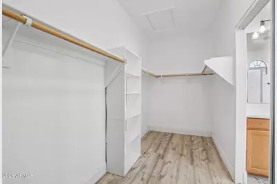 43578 W Cydnee Drive, Maricopa, AZ 85138 - Photo 29
