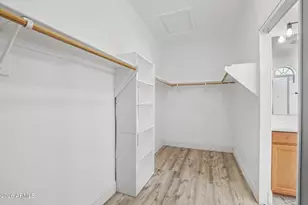 43578 W Cydnee Dr, Maricopa, AZ 85138 - Photo 29