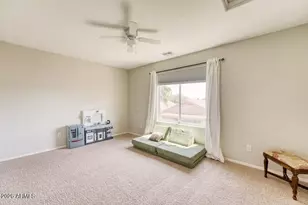3173 W Five Mile Peak Dr, San Tan Valley, AZ 85144 - Photo 21