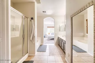 3173 W Five Mile Peak Drive, San Tan Valley, AZ 85144 - Photo 15