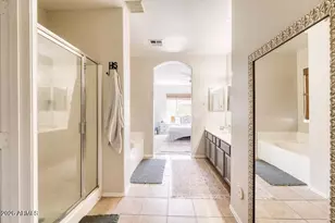 3173 W Five Mile Peak Dr, San Tan Valley, AZ 85144 - Photo 15