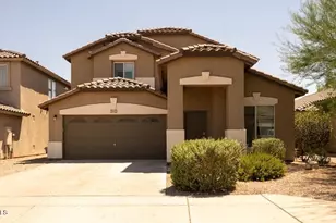 3173 W Five Mile Peak Dr, San Tan Valley, AZ 85144 - Photo 1
