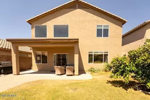 3173 W Five Mile Peak Dr, San Tan Valley, AZ 85144 - Photo 25