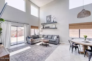 3173 W Five Mile Peak Dr, San Tan Valley, AZ 85144 - Photo 7