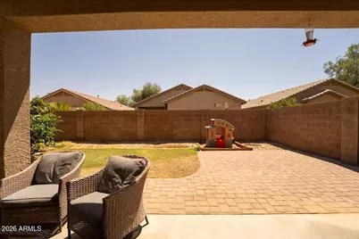 3173 W Five Mile Peak Drive, San Tan Valley, AZ 85144 - Photo 23
