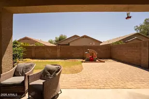 3173 W Five Mile Peak Dr, San Tan Valley, AZ 85144 - Photo 23