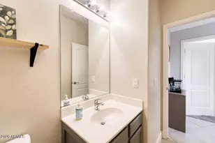 3173 W Five Mile Peak Dr, San Tan Valley, AZ 85144 - Photo 11