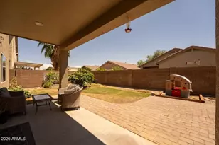 3173 W Five Mile Peak Dr, San Tan Valley, AZ 85144 - Photo 25