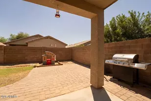 3173 W Five Mile Peak Dr, San Tan Valley, AZ 85144 - Photo 23