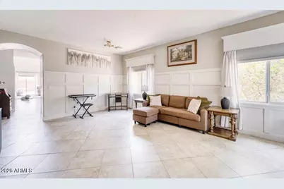 3173 W Five Mile Peak Drive, San Tan Valley, AZ 85144 - Photo 3