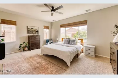 3173 W Five Mile Peak Drive, San Tan Valley, AZ 85144 - Photo 13