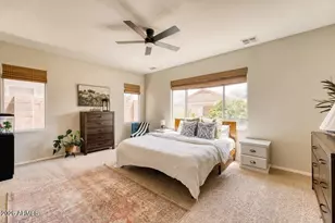 3173 W Five Mile Peak Dr, San Tan Valley, AZ 85144 - Photo 13