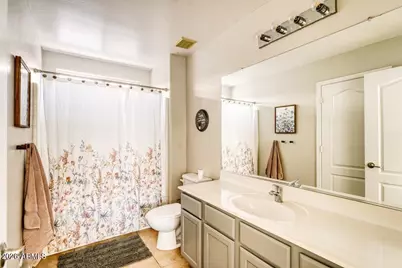 3173 W Five Mile Peak Drive, San Tan Valley, AZ 85144 - Photo 19