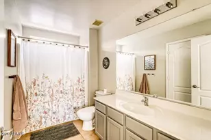 3173 W Five Mile Peak Dr, San Tan Valley, AZ 85144 - Photo 19