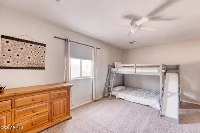 3173 W Five Mile Peak Drive, San Tan Valley, AZ 85144 - Photo 17
