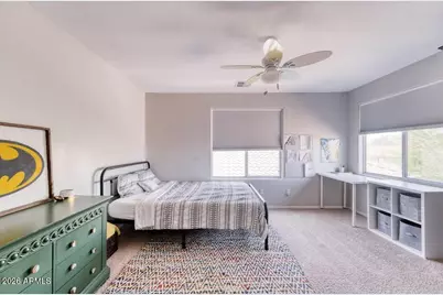 3173 W Five Mile Peak Drive, San Tan Valley, AZ 85144 - Photo 17