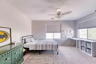 3173 W Five Mile Peak Dr, San Tan Valley, AZ 85144 - Photo 17