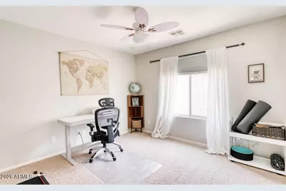 3173 W Five Mile Peak Drive, San Tan Valley, AZ 85144 - Photo 19