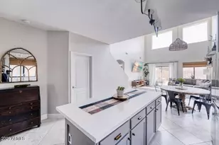 3173 W Five Mile Peak Dr, San Tan Valley, AZ 85144 - Photo 5