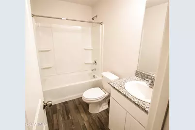 2061 E Julian Drive, Casa Grande, AZ 85122 - Photo 19