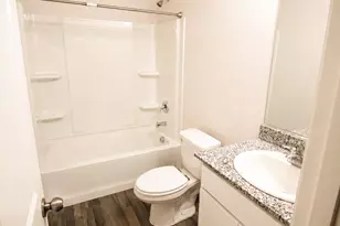 2061 E Julian Dr, Casa Grande, AZ 85122 - Photo 19