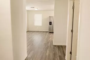 2061 E Julian Dr, Casa Grande, AZ 85122 - Photo 9