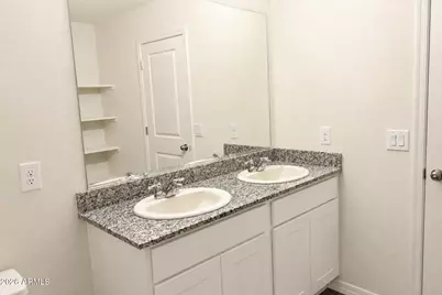 2061 E Julian Drive, Casa Grande, AZ 85122 - Photo 13