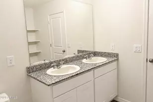 2061 E Julian Dr, Casa Grande, AZ 85122 - Photo 13